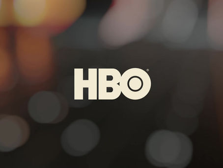 Nitro Circus Legend Aaron 'Wheelz' Fotheringham Debuts on HBO's Real Sports with Bryant Gumbel