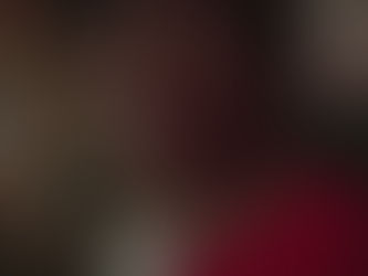 Nitro Circus 2.0 Presale