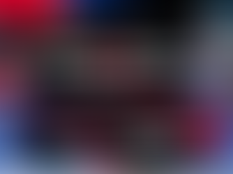 NITRO CIRCUS TO MAKE LATIN AMERICAN DEBUT WITH EXPLOSIVE 20TH ANNIVERSARY TOUR