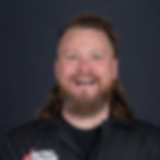 Bamburg.png