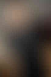 Nitro Circus X Genuine Dickies