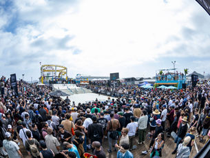 Thrill Sports, Including Power Slap, Street League Skateboarding and Nitro Circus, Signs with Independent Artist Group for Global Media Rights, Branding, and Touring