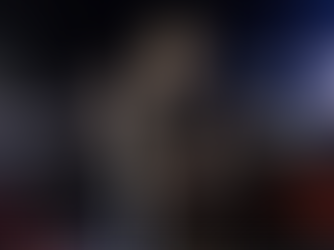 Jansson validates NEXT path with strong Group E debut