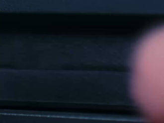 Come See Nitro Circus Live at SLS Las Vegas