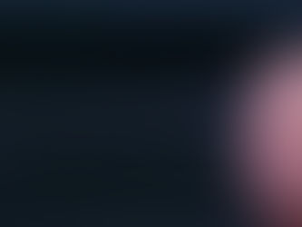 Come See Nitro Circus Live at SLS Las Vegas