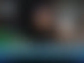 2025 SLS Brasilia Betting Insights