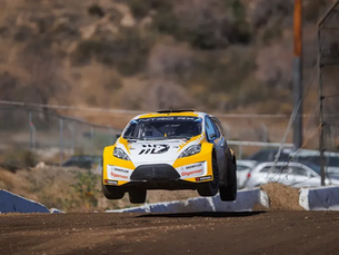 Best Bets: 2023-24 Nitrocross Futures Odds Update