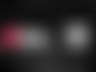 DC SHOES RETURNS AS OFFICIAL FOOTWEAR PARTNER OF NITRO CIRCUS 