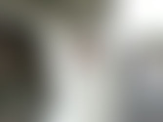 The Craziest Crew Is Coming to North America