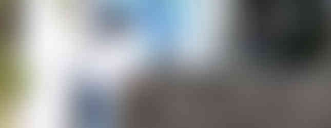 SLS Trick of the Year Honorable Mentions