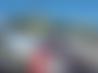 Nitro Circus at SEMA Fest 2025