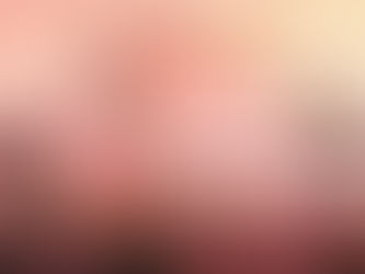 Street League Skateboarding Is Coming to DTLA