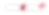 NCTV_Primary_RW.png