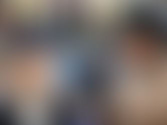 How Sora Shirai Won SLS Sydney In 2024