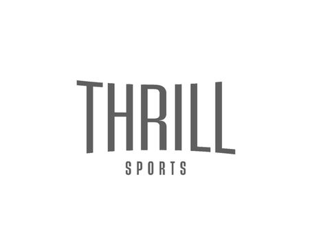 Thrill Sports, Including Power Slap, Street League Skateboarding and Nitro Circus, Signs with Independent Artist Group for Global Media Rights, Branding, and Touring