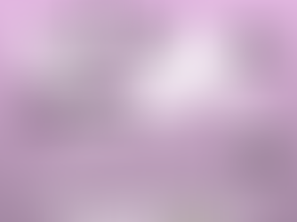 Tune In to SLS Cleveland TODAY