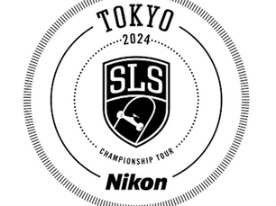 TOKYO IS A GO FOR SECOND STRAIGHT YEAR AS SLS RETURNS TO JAPAN NOV. 23
