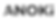 download (2).png