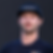 ProfileBG.jpg