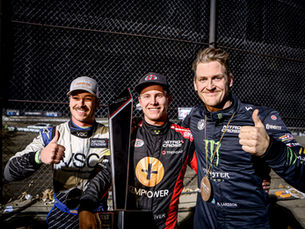 Consistency proving crucial in tight Group E fight