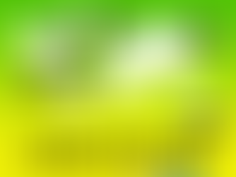 SLS Brasilia Tune In