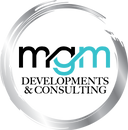 MGM Logo.png