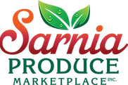 Sarnia Produce Logo.png