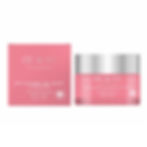  biokas Night Repair Mask with Hyaluronic Acid