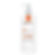 Hydra Q Moisturizing Lotion Daily Repair