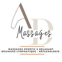 LOGO massage.jpg