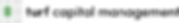 logo capital management-02.png