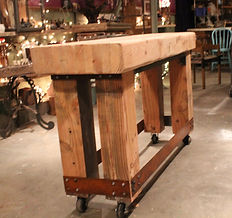 IMG_1560 - Copy.JPG