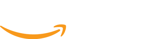 AWSGENOMICSWHITE.png