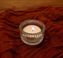 Teelicht_2