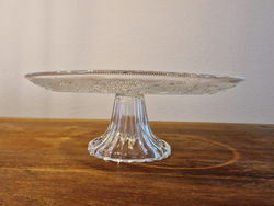 Kuchenetagere_4