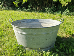Zinkwanne_2