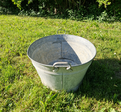 Zinkwanne_3