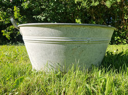 Zinkwanne_1