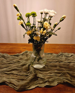 Vase_1