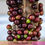 Thumbnail: Plinia cauliflora - Jaboticaba, Fruit Tree - 2 Litre.