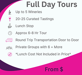 Full Day Tours(1).png