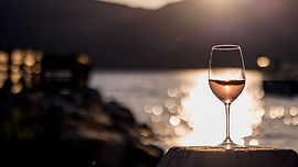 SunsetBeach-90-M.jpg