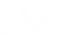SDS Logo