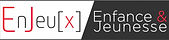 LOGO-ENJEUx_CMJN3.jpg