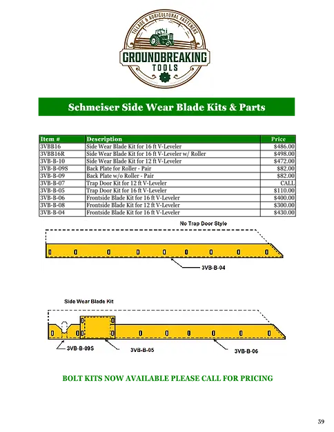 schmeiser side wear kits.webp