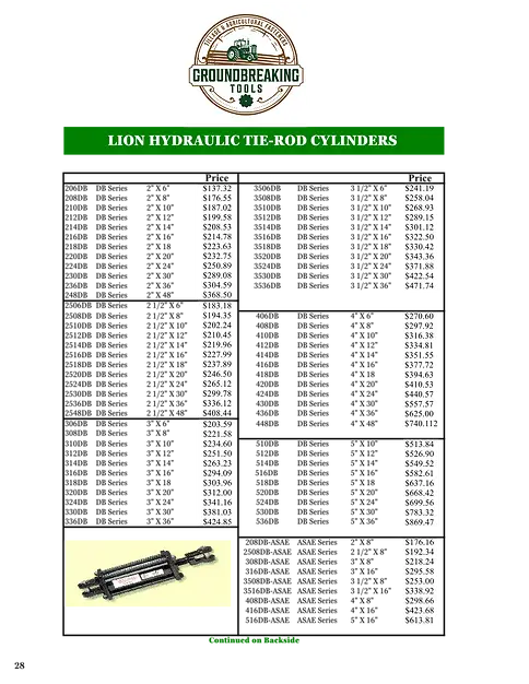 Lion hydraulic cylinders.webp