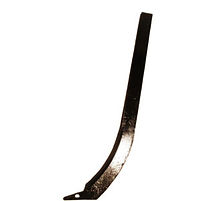 30″ Shank Only