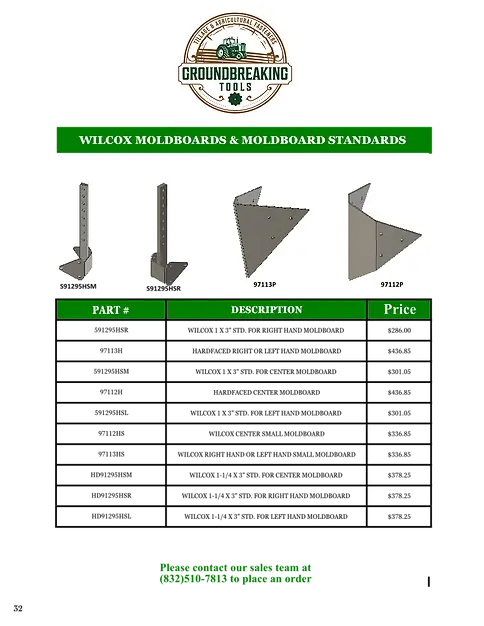 wilcox moldboards.webp