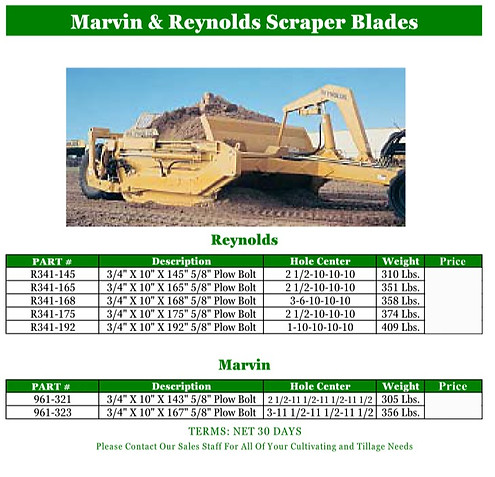 marvin and reynolds_edited.jpg
