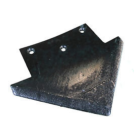Cotton Lifter Assemblies and Root Cutter Parts